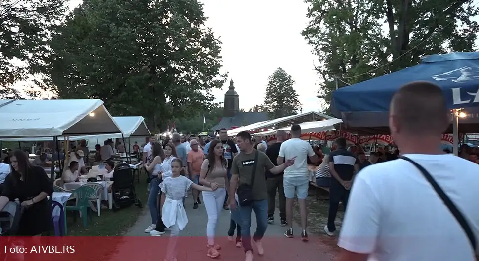 maricka zbor.webp